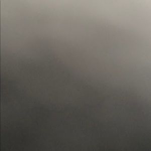 Meet your Posher, Elise